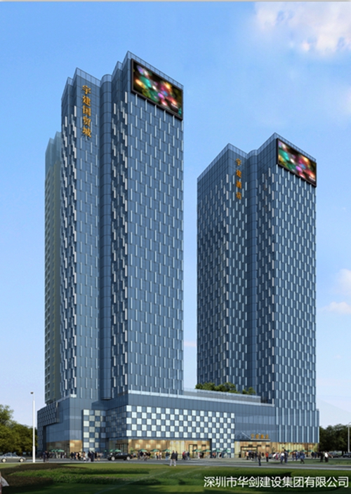 湖北房价多少钱一平米，杭州市西湖新天地西餐厅